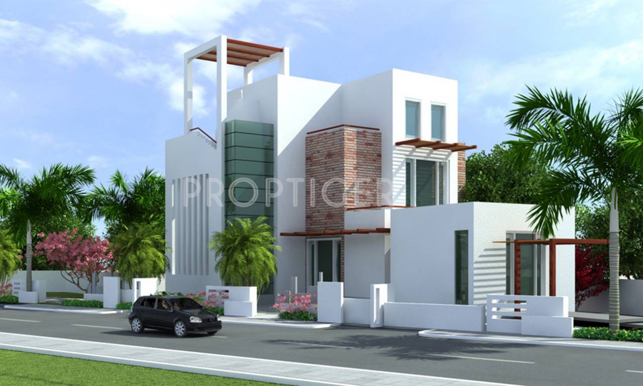 Images for Amenities of Adroit Blue Lagoon