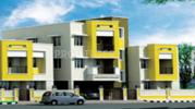 Aanandham Enclave