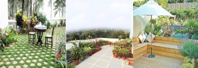 Others residency Others