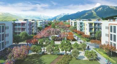 Images for Elevation of Supertech Aadri Images for Elevation of Supertech Aadri