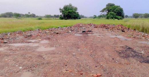 Images for Elevation of Sonakshi Dream Township Project Images for Elevation of Sonakshi Dream Township Project