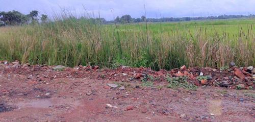 Images for Main Other of Sonakshi Dream Township Project Images for Main Other of Sonakshi Dream Township Project