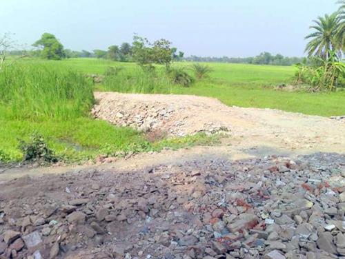 Images for Main Other of Sonakshi Dream Township Project Images for Main Other of Sonakshi Dream Township Project