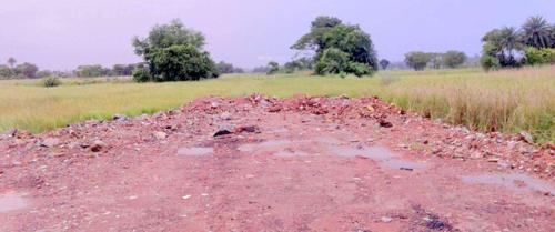 Images for Main Other of Sonakshi Dream Township Project Images for Main Other of Sonakshi Dream Township Project