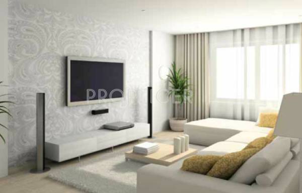 Images for Main Other of Panchala Shree Krishna Residency