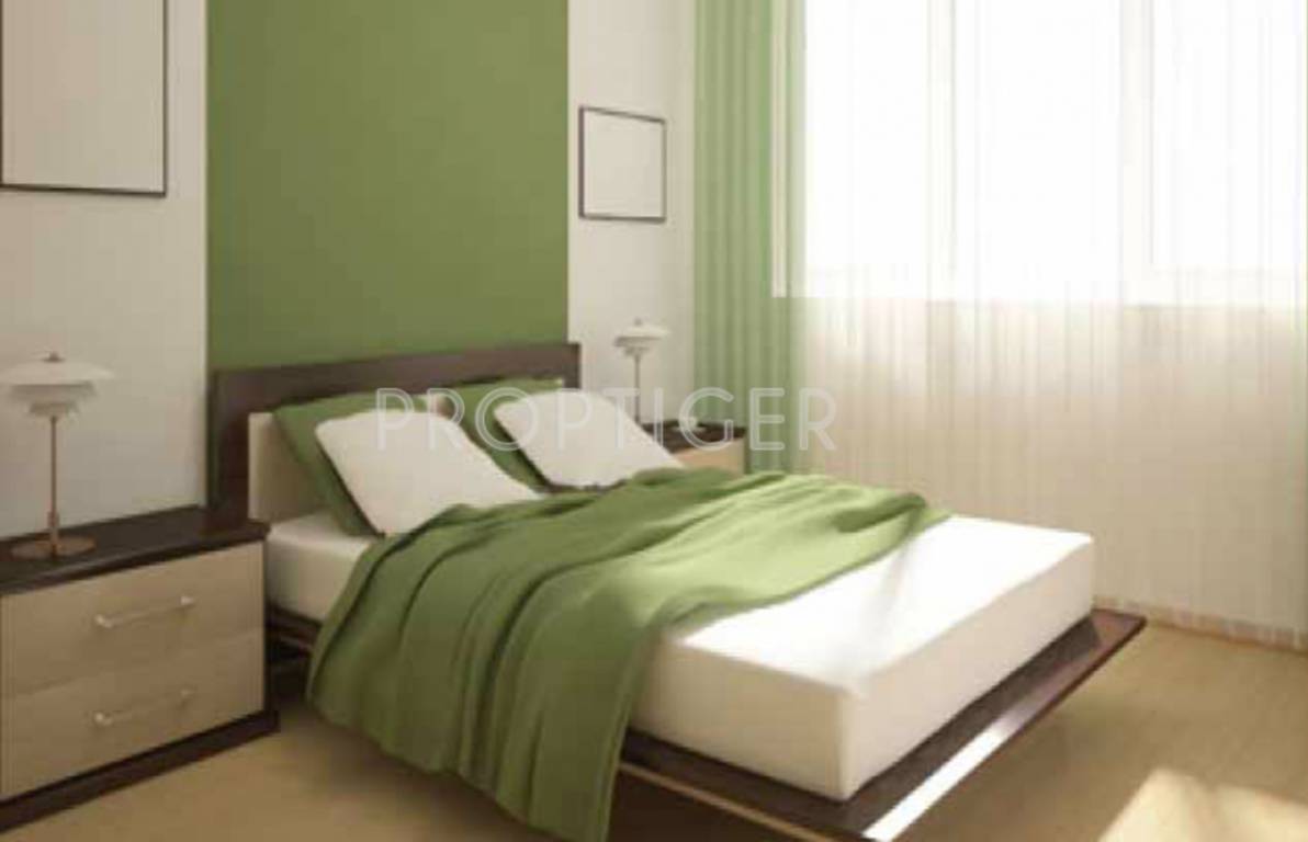 Images for Main Other of Panchala Shree Krishna Residency