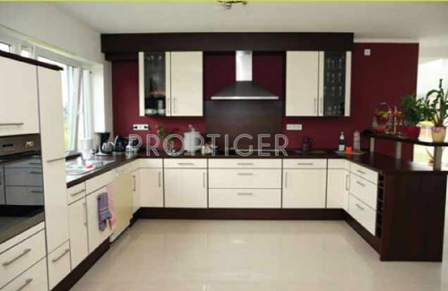 Images for Main Other of Panchala Shree Krishna Residency