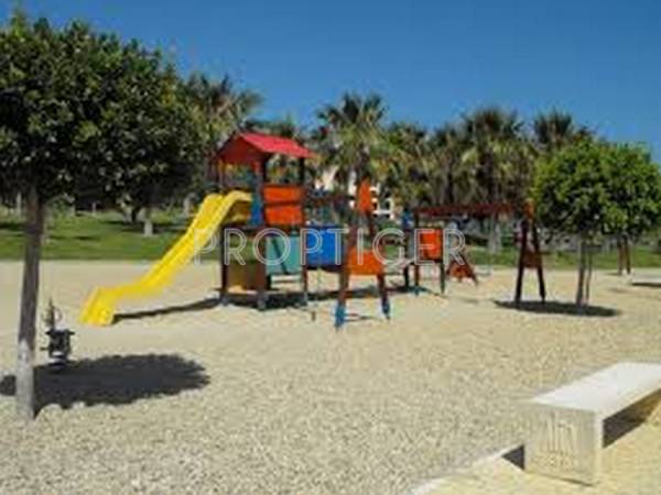 Images for Amenities of ASR Jaya ASR Abodes Images for Amenities of ASR Jaya ASR Abodes