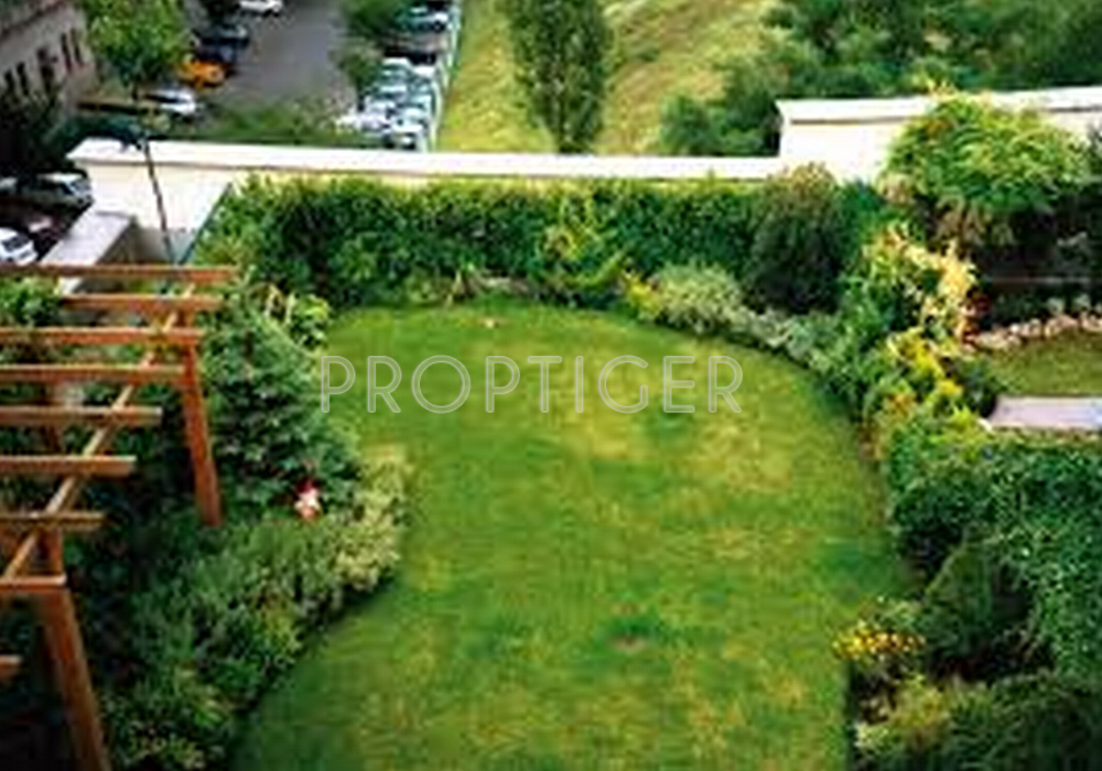 Images for Amenities of ASR Jaya ASR Abodes