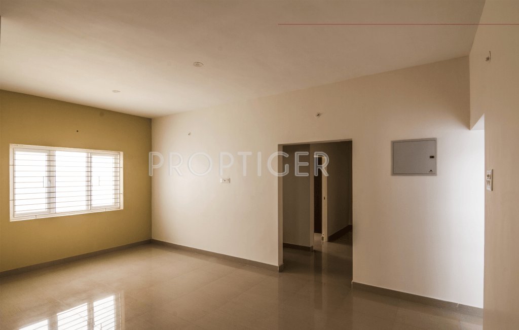 Images for Main Other of RB Bagya Ashirvad