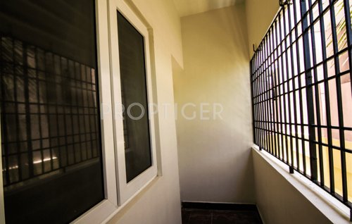 Images for Main Other of RB Bagya Ashirvad