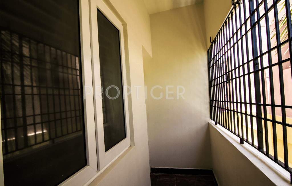 Images for Main Other of RB Bagya Ashirvad