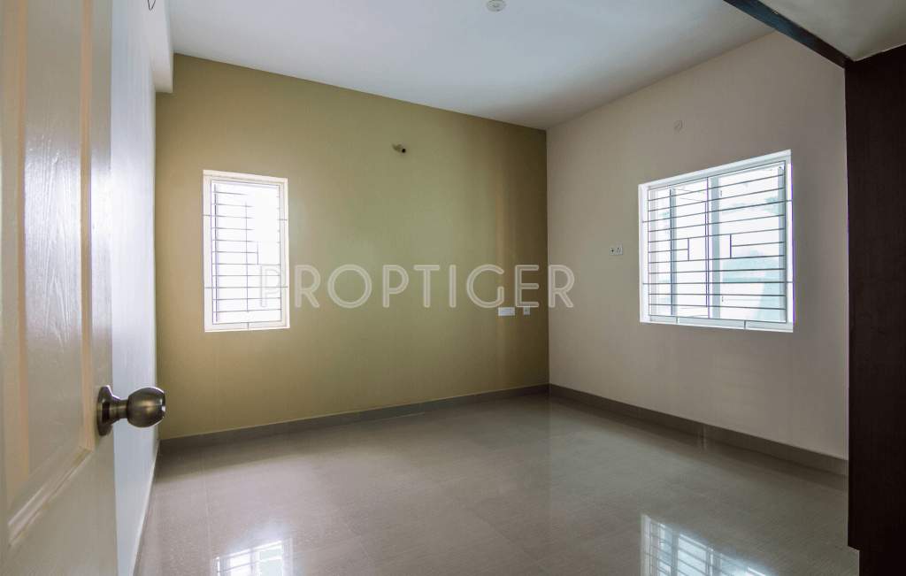 Images for Main Other of RB Bagya Ashirvad