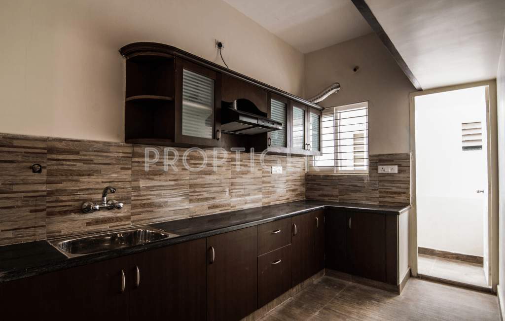 Images for Main Other of RB Bagya Ashirvad