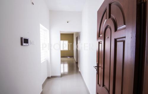 Images for Main Other of RB Bagya Ashirvad