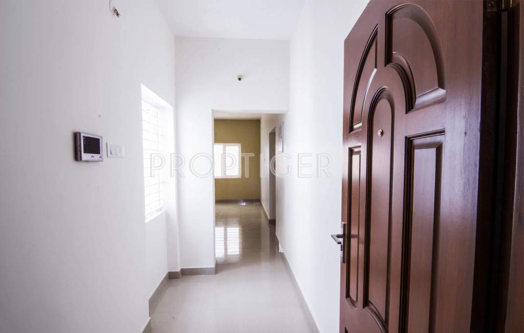 Images for Main Other of RB Bagya Ashirvad