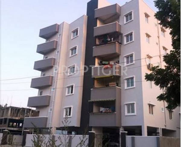 Images for Elevation of SS Aditya Constructions Sree Krishna Images for Elevation of SS Aditya Constructions Sree Krishna