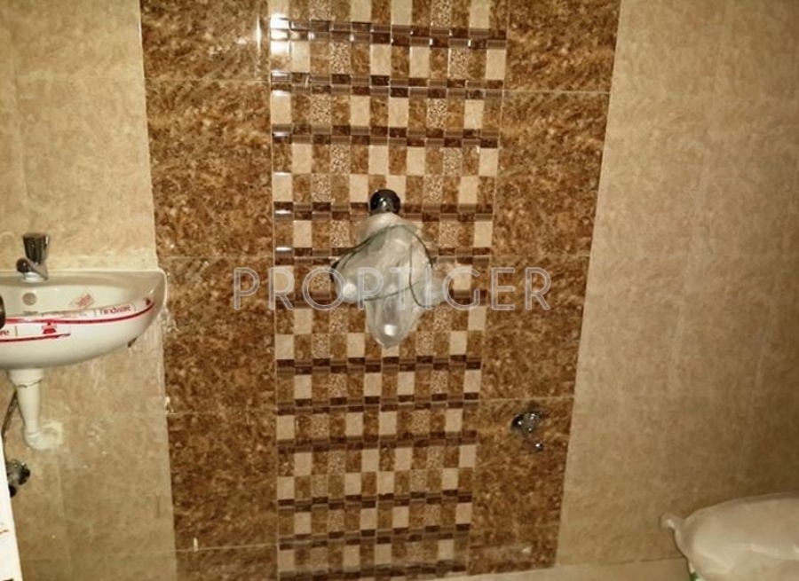 Images for Main Other of SS Aditya Constructions Sree Krishna