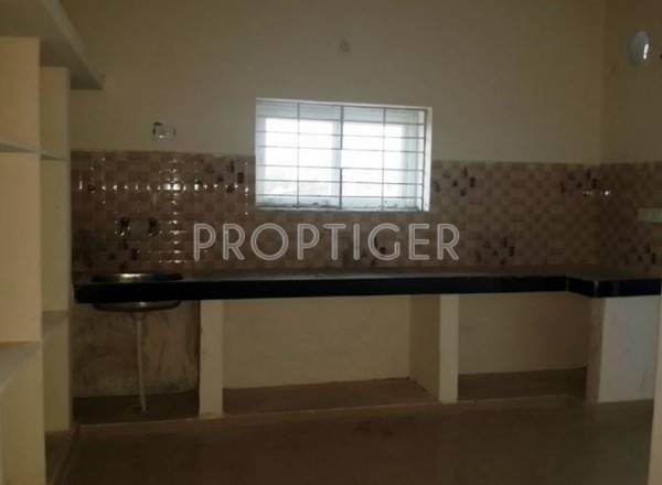 Images for Main Other of SS Aditya Constructions Sree Krishna