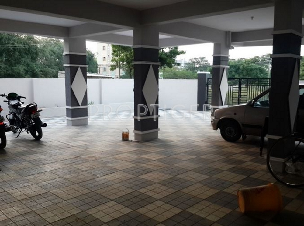 Images for Main Other of SS Aditya Constructions Sree Krishna