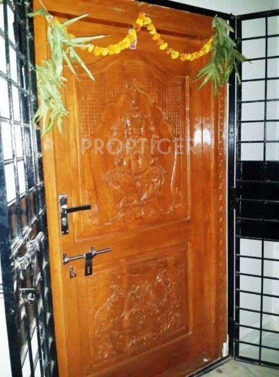 Images for Main Other of SS Aditya Constructions Sree Krishna