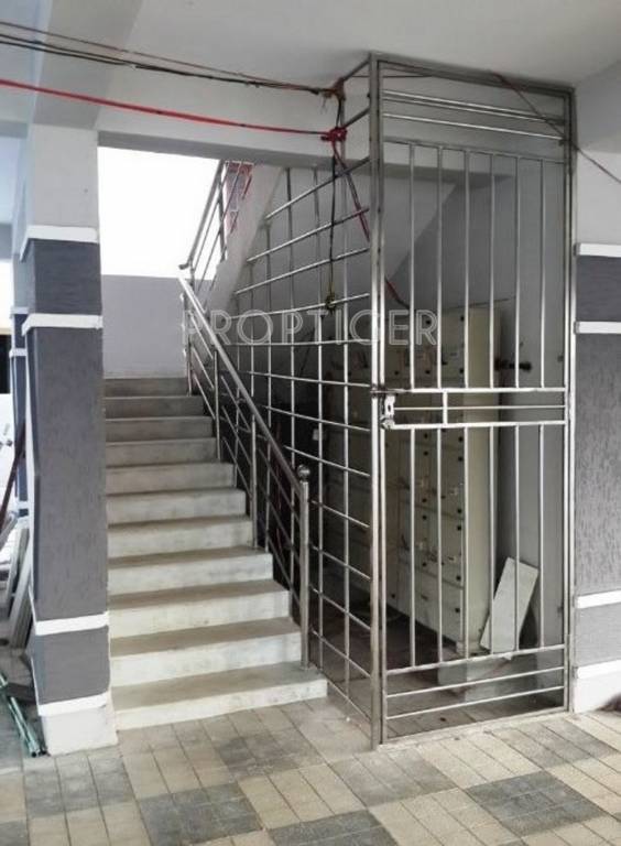 Images for Main Other of SS Aditya Constructions Sree Krishna