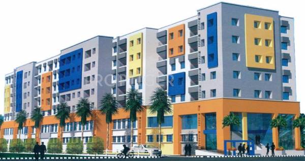 Images for Elevation of Barrackpore Akashdeep akashdeep Images for Elevation of Barrackpore Akashdeep