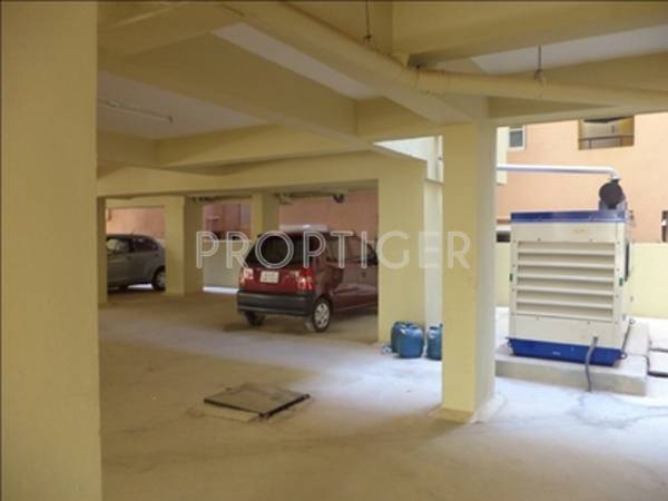 Images for Main Other of Amrutha Avenue 2