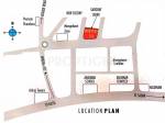 Images for Location Plan of Sadoday Laxmi Images for Location Plan of Sadoday Laxmi