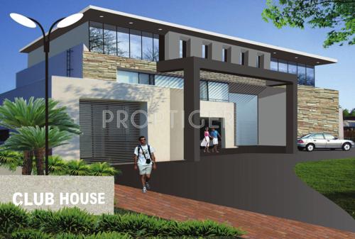 Images for Amenities of Navaratna Blue Marino Images for Amenities of Navaratna Blue Marino