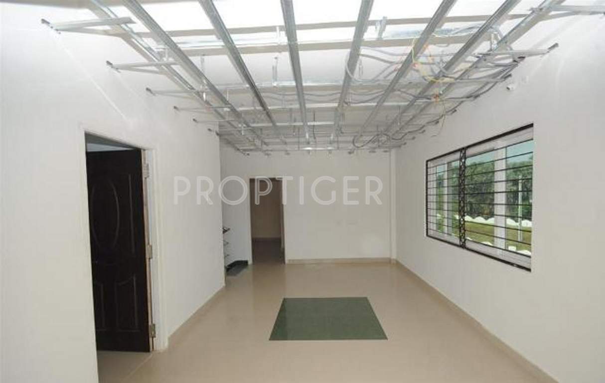 Images for Main Other of Navaratna Blue Marino