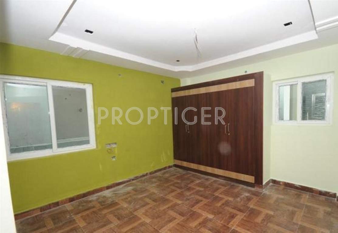 Images for Main Other of Navaratna Blue Marino