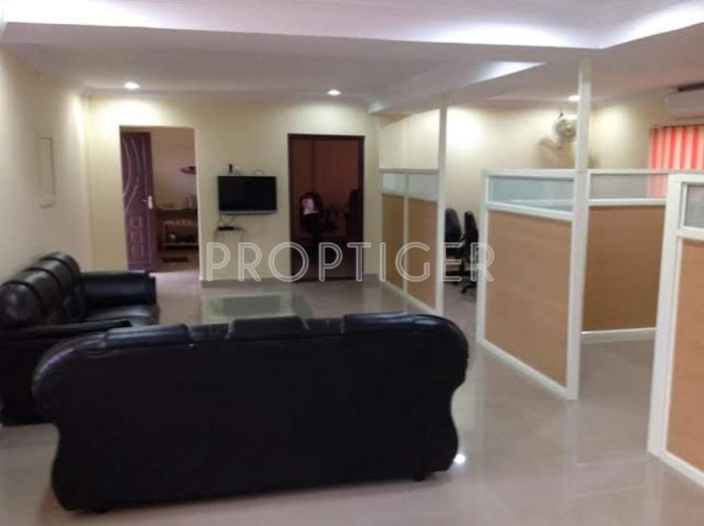 Images for Main Other of Navaratna Blue Marino