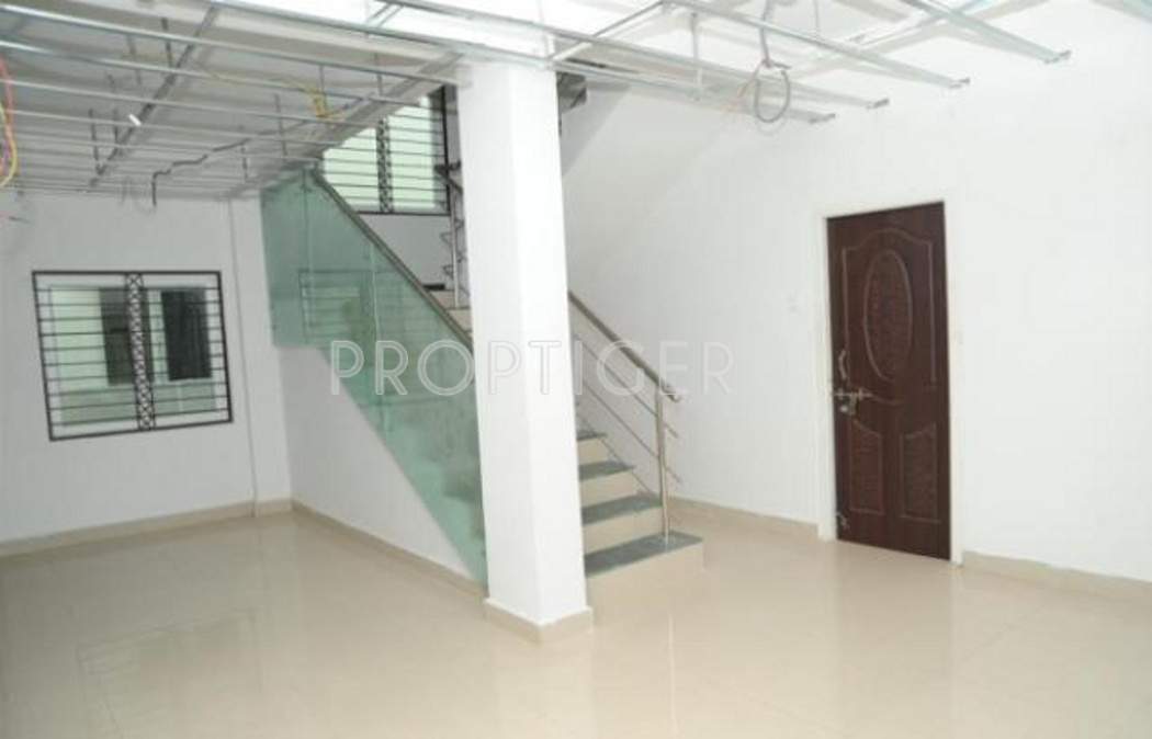 Images for Main Other of Navaratna Blue Marino