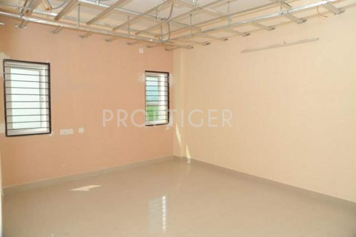 Images for Main Other of Navaratna Blue Marino