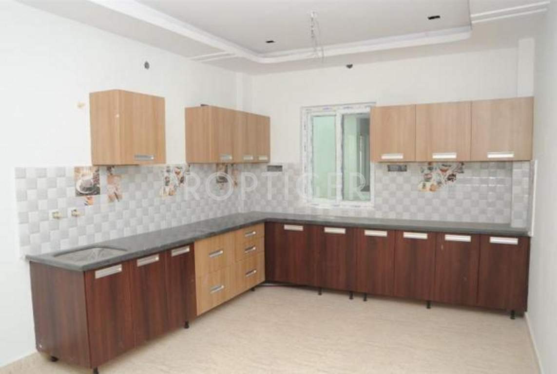 Images for Main Other of Navaratna Blue Marino