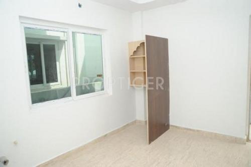 Images for Main Other of Navaratna Blue Marino Images for Main Other of Navaratna Blue Marino