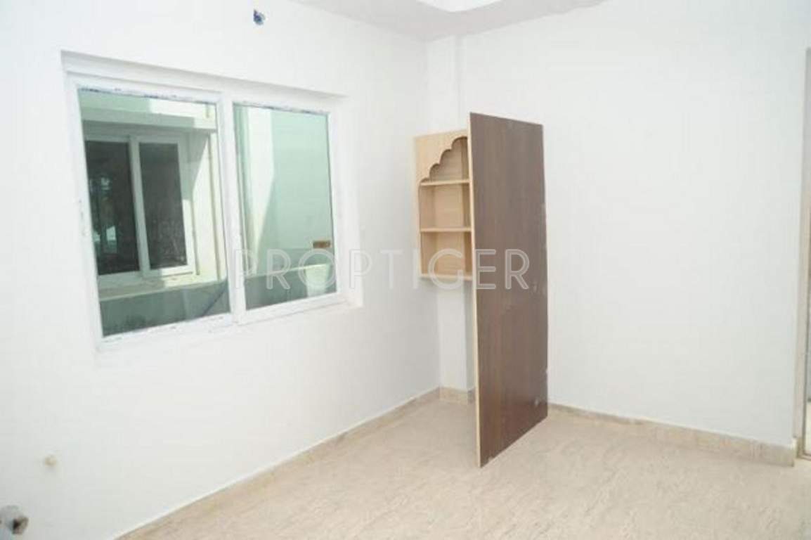 Images for Main Other of Navaratna Blue Marino