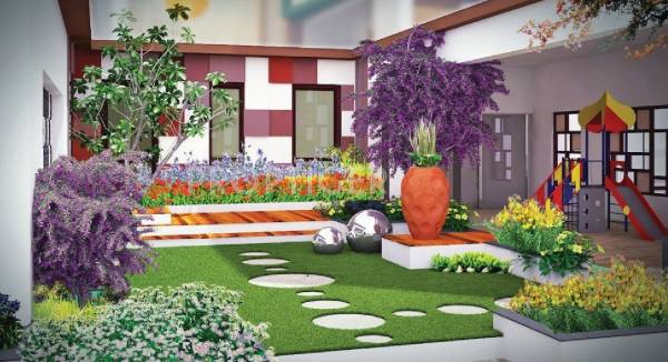 Images for Main Other of Namitha Harmony Images for Main Other of Namitha Harmony