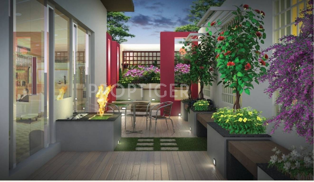 Images for Main Other of Namitha Harmony