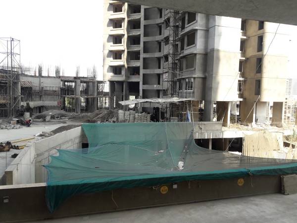 Images for constructionStatus Images for constructionStatus