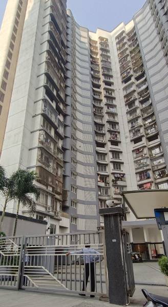 Elevation cedar Elevation