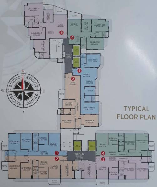 Images for clusterPlan