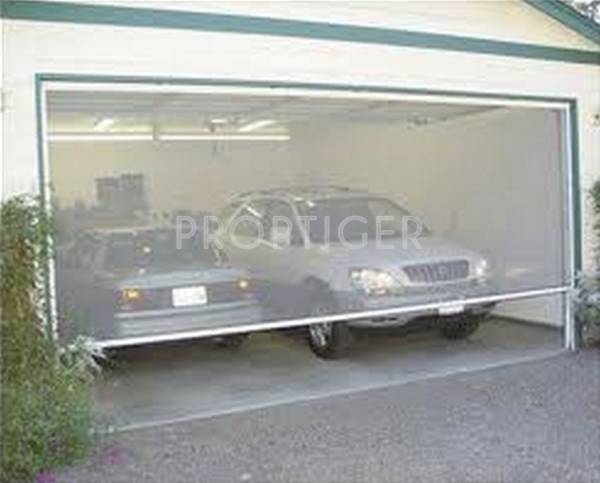 Images for Amenities of ASR Projects Pearls