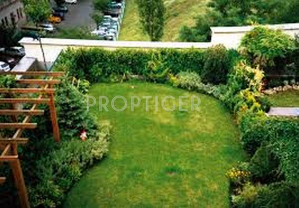 Images for Amenities of ASR Projects Pearls