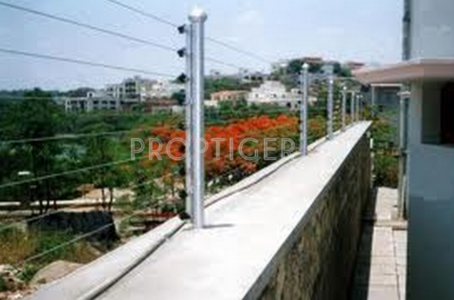 Images for Amenities of ASR Projects Pearls