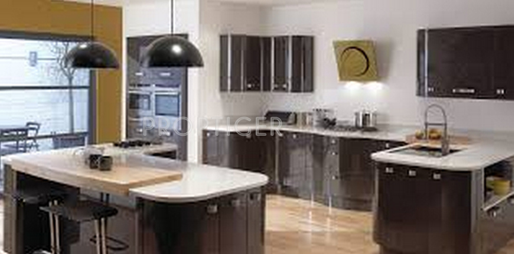 Images for Main Other of ASR Projects Pearls