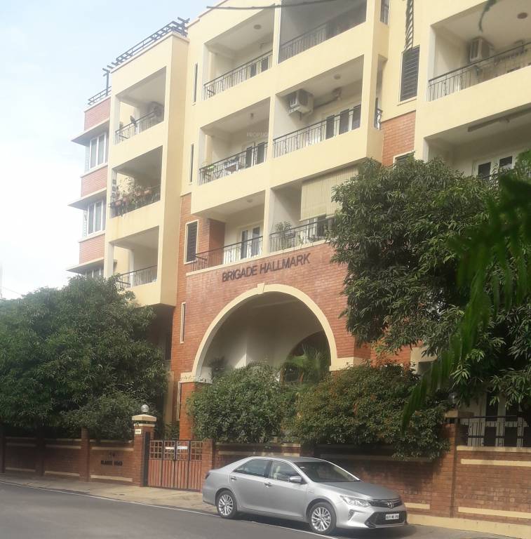 hallmark Images for Project