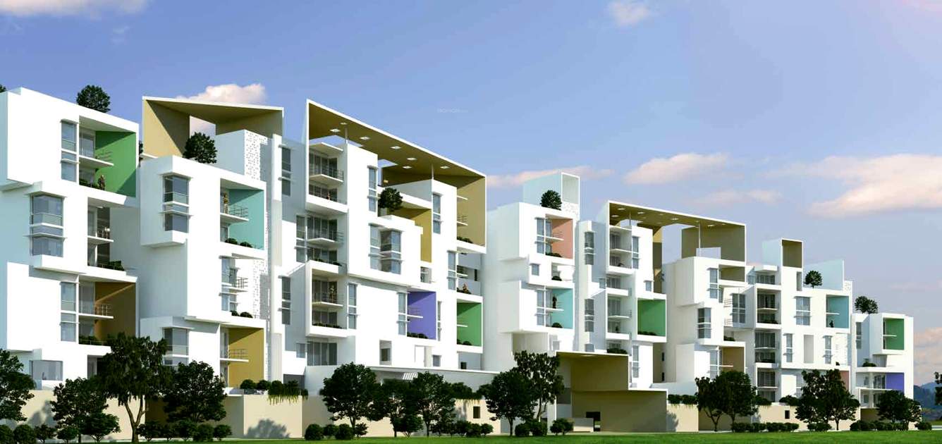  orchards parkside Images for Elevation of Brigade Orchards Parkside