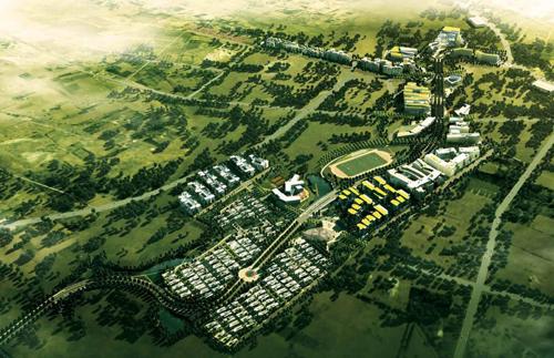  orchards-parkside Images for Master Plan of Brigade Orchards Parkside